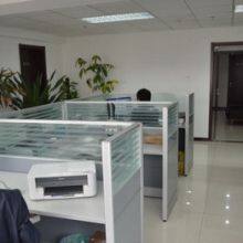 Xindu Ninghao Trading Company company overview - view 3 thumbnail