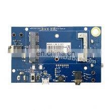 EC25-E EC25 UMTS & LTE EVB Kit EC25 Development Board thumbnail-3