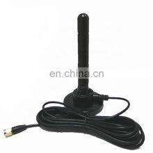 SMA Antenna With Sma Connector for Sma Car Antenna thumbnail-1