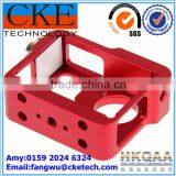 Guangdong Precision CNC OEM/ODM Best Service CNC Mechanical Parts