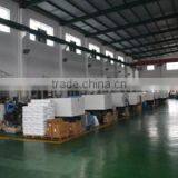 Ningbo Huachang Plastic Product Co., Ltd. company overview - view 2 thumbnail