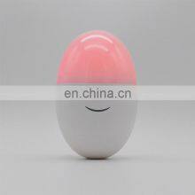 Innovative LED Rotatable Sleep Aid Hanging Up Kids Night Light Lamp thumbnail-2