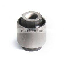 Cheap Price for Control Arm Bushing Engine Mount Rubber Bush 90385-11021 4473330514 thumbnail-5