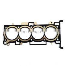 Hot Auto Replacement Auto Spare Part Engine 2830919 Cylinder Head Gasket thumbnail-2