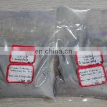 Hot Sale Metal Tin Powder With Small Moq Cas 7440-31-5 thumbnail-5