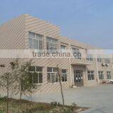 Nantong Teli Forming Machine Co., Ltd. company overview - view 3 thumbnail