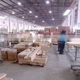 Foshan Chuanglin Decoration Material Firm company overview - view 3 thumbnail