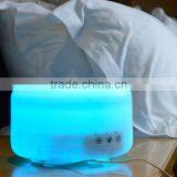 Diffuser for Essential Oils Anion Humidifier Aroma Restuarant thumbnail-2