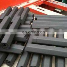 Coal Extruder Machine Charcoal Extruder Machine Coal Rod Machine thumbnail-4