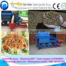 Best Quality Worm Separating Machine for Choose High Protein Worm thumbnail-5