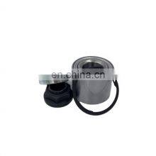 7703034275 7703066040 Rear Axle Wheel Bearing Kit Nut Without Abs For Captur Meganeselling Iii Clio Iv thumbnail-3