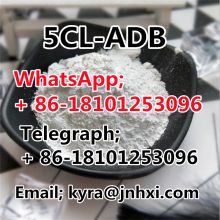 Supply high quality CAS 53-43-0 5FAKB SGT Dehydroepiandrosterone