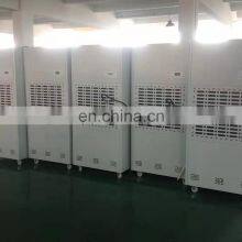 2022 Best Dehumidifiers,Portable Air Humidity Dryer Dehumidifier Humidity Controller thumbnail-4