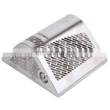 Customized Metal Stamping Parts, Custom Sheet Metal Fabrication Service thumbnail-3