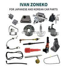 Easy To Use High Filtration Intake Best Choice Well-Known For Its Fine Quality Felt Oil Seal SMD133317 SMD 133 317 For Chery thumbnail-3