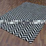 LEATHER CARPET thumbnail-1