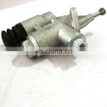 High Quality Fuel Transfer Pump 4988747/3936316 thumbnail-3