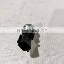 4076930 4076931 Oil Pressure Sensor 6ISBe ISF 2.8 Diesel Engine Auto Engine 4076930/4076931 thumbnail-5