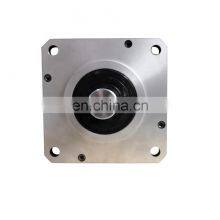 In Stock A06B-0257-B100 Fanuc Cnc ac Servo Motor thumbnail-5