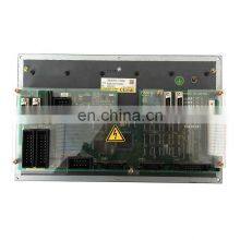 A02B-0319-C243 100% Tested Original Fanuc Operator's Panel thumbnail-4