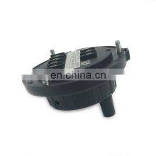 100% New Nemicon Manual Pulse Generator Handwheel UFO-01-2D-99E thumbnail-4