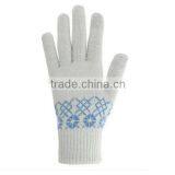 2015 Cold Therapy Gloves Extreme Weather Gloves Cotton Cold Weather Gloves thumbnail-1
