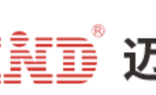 Chengdu Mind IOT Technology Co., Ltd.