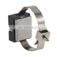ATE400 Ring Network Cabinet 9-point Temperature Measurement Switch Cabinet Wireless Temperature Sensor thumbnail-3