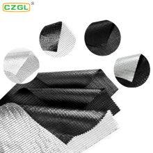 Factory Hot Sale 90% uv Green Fencing Mesh Cloth Plastic Fabric Sun Shade Net Reflective-shade-cloth Shadecloth Sailing Garden thumbnail-5
