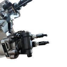 High Pressure Truck Diesel Engine Fuel Injection Pump Assembly 3973228 4954200 For Cummins ISL8.9 Engine Auto Fuel System thumbnail-5