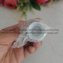 Stainless Steel Check Valve Checkvalve 1000WOG 1000PSI Bsp SS316 thumbnail-2