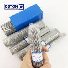 Diameter 0.6mm Length 160mm Ultra Thin Tungsten Carbide Pins thumbnail-3