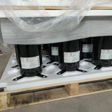 Panasonic Carbon Dioxide CO2 Refrigeration Compressor C-1CV43M0A 0.5HP thumbnail-5