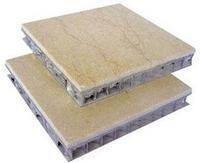Honeycomb Board thumbnail-4
