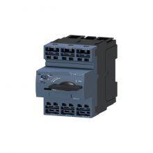 Brand New Original Hot Selling 3RV2021-4AA20 Circuit Breaker Motor thumbnail-1