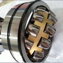 Spherical Roller Bearing Machined Brass Cage Automotive, Spherical Roller Bearing K/C/Ca/Ma/MB/Cc W33 Type thumbnail-3