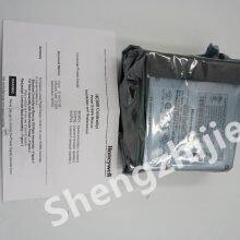 Honeywell ControlEdge HC900 Controller Controlware 900P02-0001 Spot Goods thumbnail-2