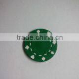 Premium Poker Chip Set Popular in USA thumbnail-2