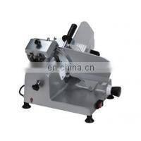 Machines to Manufacture Banana Chips thumbnail-4