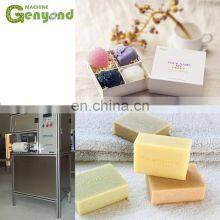 Handmade Hand Made Soap Production Line thumbnail-4