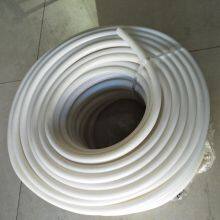 PVB Lamination Glass Experiment Autoclave Silicone Tube