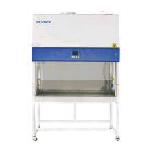 Laboratory Biosafety Cabinet, Single and Double Person thumbnail-2