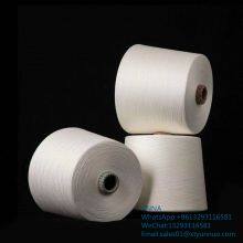 Modal Silk Yarn for Knitting thumbnail-3