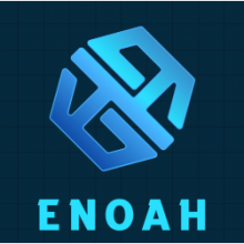 Shanghai Enoah Technology Co.,ltd company overview - view 1 thumbnail