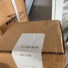 Flygt Pump Seal Feili Mechanical Seal Flygt Pump Maintenance Kit Sales Manufacturers thumbnail-2