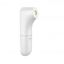 Daxin New Muti-fuction Baby TE-79Infrared Thermometer thumbnail-3
