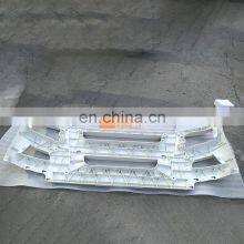 SINOTRUK SITRAK C7H/T7H/T5G Cabin Assembly Cabin Parts 812W41610-0306 Bumper thumbnail-2