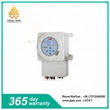 E1406 Индустриальный контрольный модуль Поддерживает несколько входов