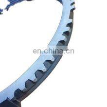 GEARBOX PARTS 1269328289 SYNCHRONIZER RING for 5S-111GP thumbnail-3