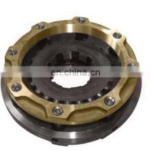 Synchronizer 4/5 Gear (c/set) for KamAZ 14-1701150 Catalog Number: 14-1701151 thumbnail-3
